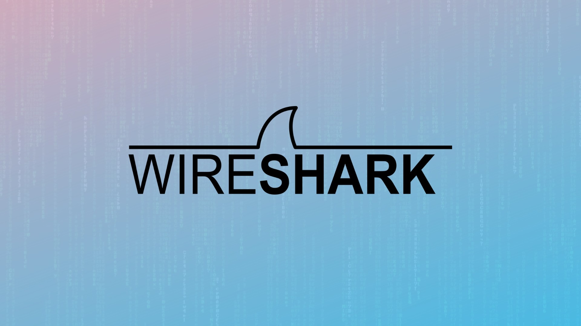 wireshark decrypt tls